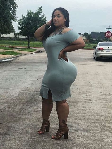 wide hips women nude|curvy thick thighs big ass wide hips Search